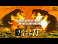 Download Lagu JAVA JIVE - GERANGAN CINTA