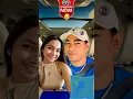 Download Lagu Good Morning EverydayEveryone ‎⁨@RoelofMalalag⁩  @langga.reychelle  #love #everyone #viralshorts