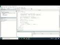 User Defined Function Part 3 Read out a range of values