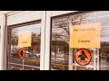 BIG LOTS STORE IN CAPE MAY COUNTY NEW JERSEY IS KAPUT