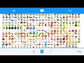 Download Lagu text to speech reads every emoji