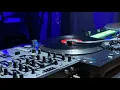 The Funk Lab feat 512 Fred