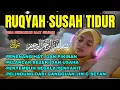 Download Lagu Ruqyah for sleep problems, just play this and your heart and mind will be calm immediately