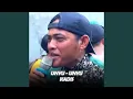 Download Lagu Unyu Unyu (Live)
