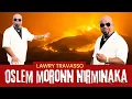 Download Lagu OSLEM MORONN NIRMINAKA | new song by LAWRY TRAVASSO | 4K video | please do not download | share link