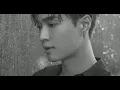 Download Lagu [Lyrics] LAY (EXO)| GIVE ME A CHANCE | English Ver