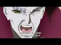 Naruto Sasuke Vs Jigen Full Movie Eps 204 ||Sub Indo|| Naruto mode Baryon!!
