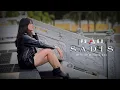 Download Lagu PRABU - SADIS (Official Music Video)