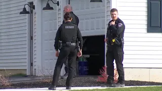 Court documents offer window into suspect s alleged actions days before Philip Rabadi murder