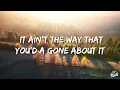 Tyler Childers - All Your'n (Lyrics)