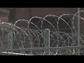 How inmates are using the mail to get high at the Cook County Jail as overdose incidents more than d