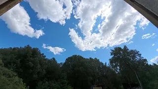                         دندنها