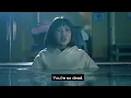 Weightlifting Fairy Kim Bok Joo | Nam Joo Hyuk is Crying..