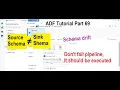 schema drift in adf schema drift in azure data factory schema drift in copy activity adf 69