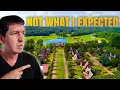 Is Cartersville GA Worth It 7 Reasons Why