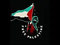 Download Lagu (Palestine Will Be Free 🇵🇸) Heart Touching Nasheed by Maher Zain