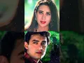 Download Lagu pucho jara pucho||Raja Hindustani || Amir Khan||Karishma Kapoor||status video||Kumar sanu