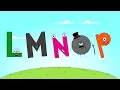 ABC Alphabet Song | Acoustic Children's Abc Song