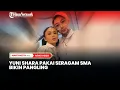 Download Lagu Yuni Shara Bikin Pangling Pakai Seragam SMA