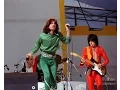 Download Lagu Rolling Stones ~ Keep Up Blues