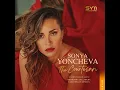 La bohème, SC 67, Act I: "Sì! Mi chiamano Mimì" (Mimì, Rodolfo)