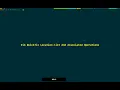 Vim Quickfix And Location List Windows Also Associated Operations 2024 - 05