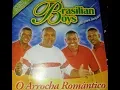 Download Lagu CD BRASILIAN BOYS *AO VIVO*  VOLUME 3