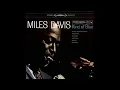 So What (feat. John Coltrane, Cannonball Adderley & Bill Evans) Miles Davis