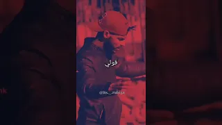 طولتي عليا نايلي من اجمل مقاطع نايلي نوايل كامل بانوا هنا 