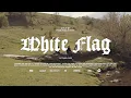 Download Lagu Dogger, Catching Cairo \u0026 Slay - White Flag (Official Music Video)