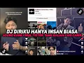 Lagu DJ DIRIKU HANYA INSAN BIASA | DJ BUKAN CINTA BIASA SOUND KANE VIRAL TIKTOK YANG KALIAN CARI CARI!!!