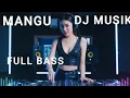 Download Lagu Mangu Remix Official – Viral Music \u0026 DJ Hits 2025