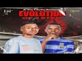 MR GKAY & Beekay Monalayzzar - Evolution Of 3step (Mixed By S.O.S Musiq)#34 #DeepHouseMix2026 #3step