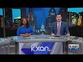 Pflugerville ISD Dessau Elementary will not close says superintendent