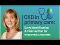 Download Lagu How can primary care be supported to bridge the chronic kidney disease (CKD) gap?