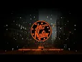 Download Lagu KETUM-AIMAN NAAGRAJ(TECHNO REMIX) // HAZNATION YT
