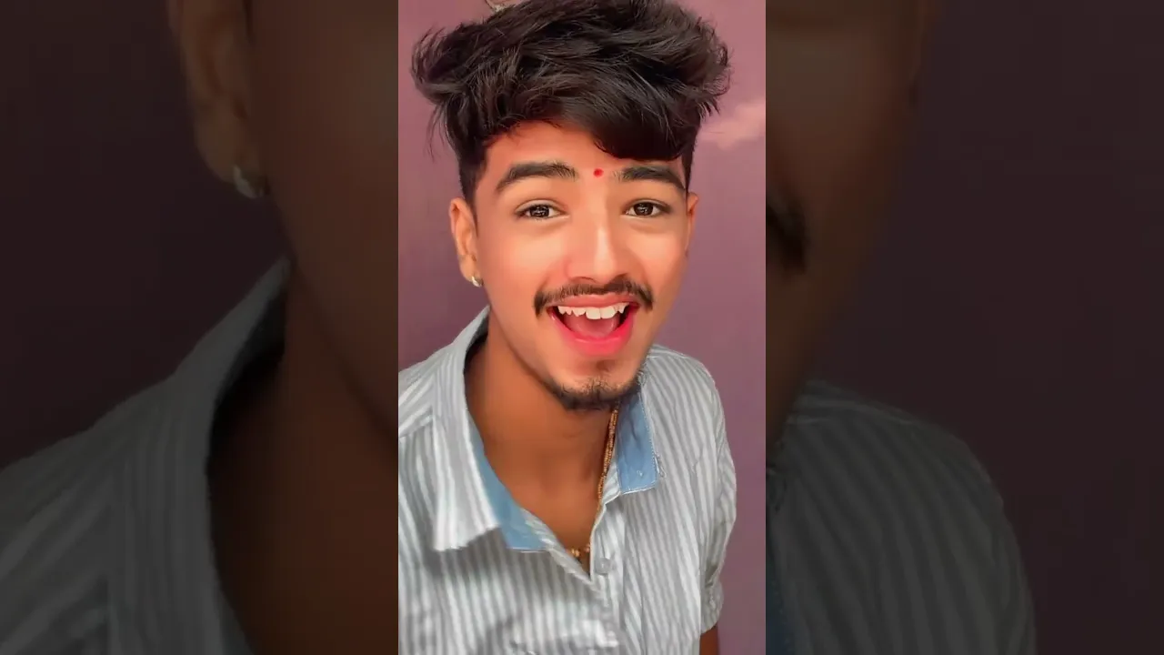 RAJ SATVE🤍😘