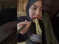 Download Lagu mari makan gays.. (IG/aziisah_n) #bugis #shortvideo #selebbugis