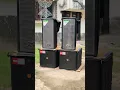 Download Lagu New Jbl \u0026 peavey dj sound system testing ❤️🔥 | jbl dj setup | jbl srx 718 #jbl #dj #shorts #djsetup