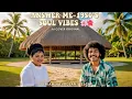Lagu ANSWER ME MY LOVE - 1950'S SOUL ISLAND VIBES 🌺🌺 AI COVER (full credit to PENIAMINA FRUEAN WESCHE🔥🔥