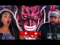 KENPACHI S BANKAI Bleach TYBW Episode 44 Reaction