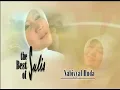 Download Lagu SULIS-NABIYAL HUDA (OFFICIAL MUSIC VIDIO)