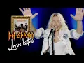 Download Lagu Love bites - Def Leppard (Alyona)