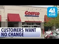 Costco Midtown Customers Speak Out Against Store Changes