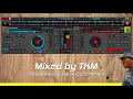 Download Lagu Old Amapiano Mix (Ep. 3) - 2020 | Mixed By TKM