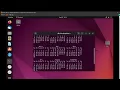Practical 3 Linux command
