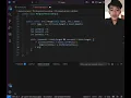 Praktikum Struktur Data mergeSort countingSort dalam Java Lengkap dengan Analisis Kinerja
