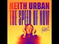 One Too Many - Keith Urban & P!nk