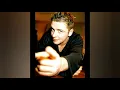 Westlife - Forever | Mark Feehily Pics Video | Feehilife