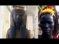 Download Lagu BLACK QUEENS of KEMET (Egypt), Nubia Eypt Africa